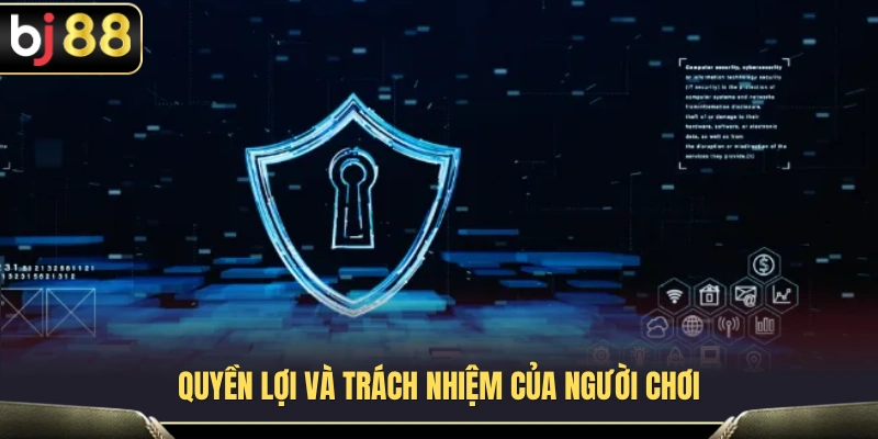 Những quyền lợi và nghĩa vụ hội viên cần nắm rõ khi tham gia 