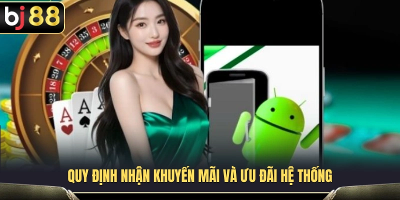 Điều kiện tham gia và nhận thưởng từ chương trình khuyến mãi 