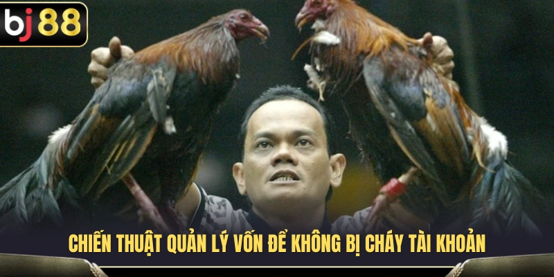 Những nguyên tắc kiểm soát chi tiêu giúp hạn chế rủi ro 
