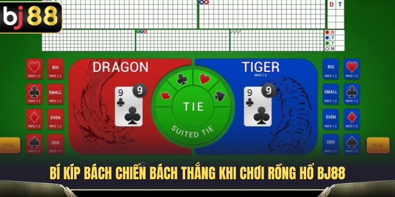 Kinh nghiệm chơi thực chiến được cao thủ chia sẻ 