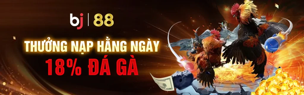 banner-bj88