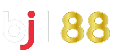 bj88now.world
